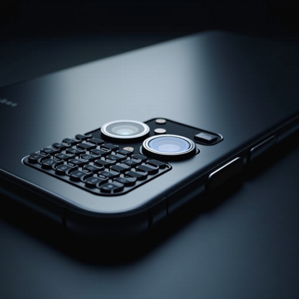 neu samsung handy 2024