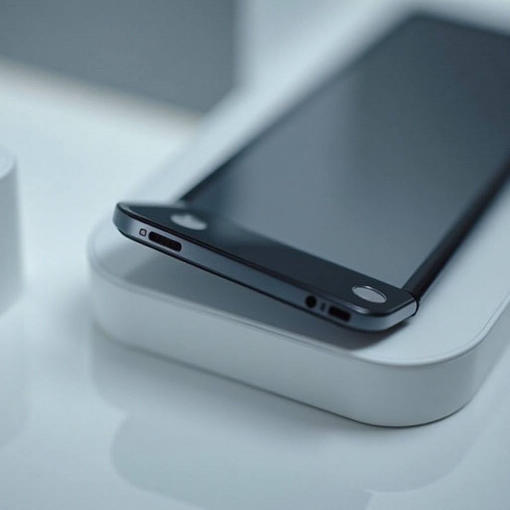 Opiniones de Samsung Galaxy S24 5G: Análisis y Review Completo