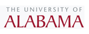 阿拉巴马大学一年费用多少