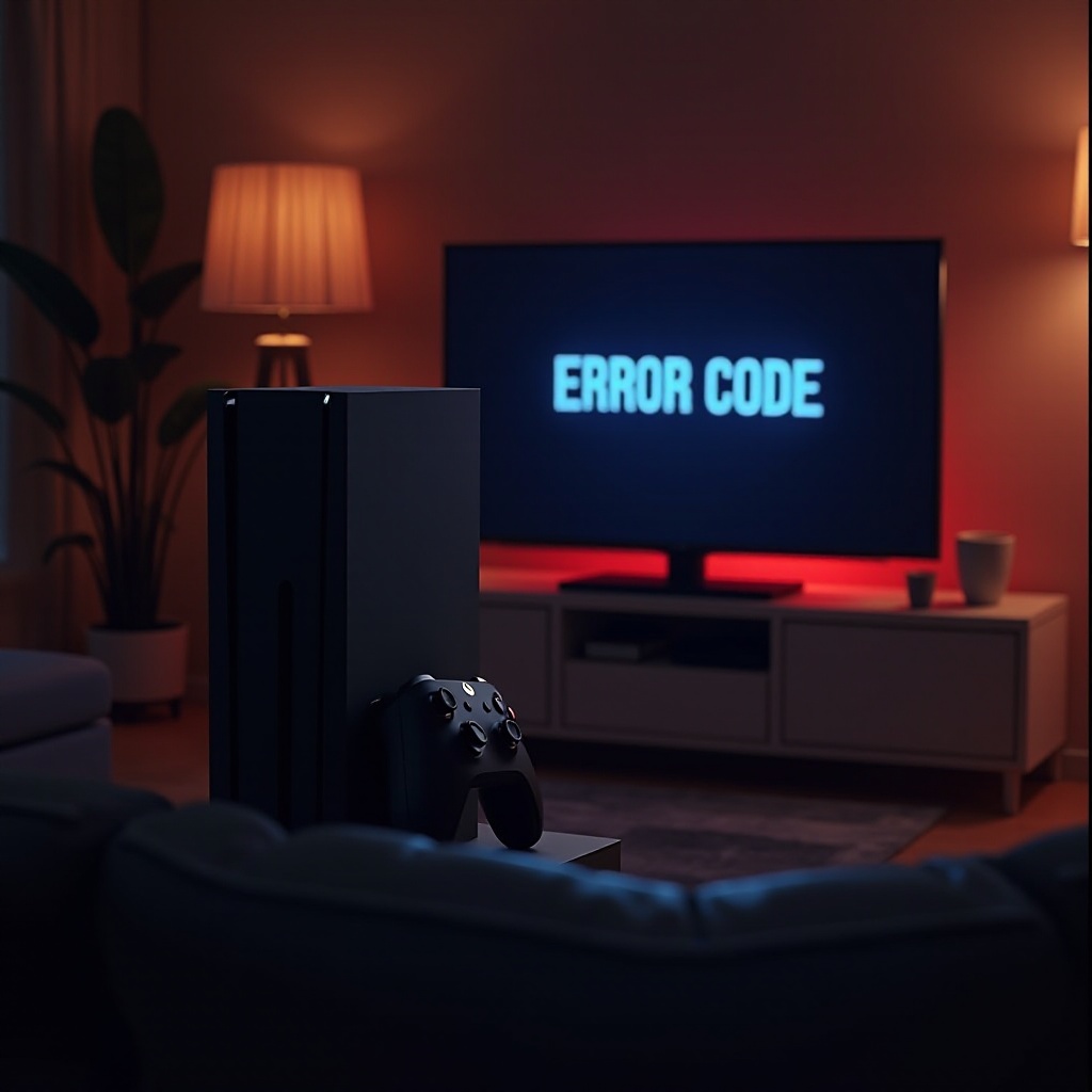 PS5 Fehlercode: Ursachen und Lösungen für PS5 Probleme