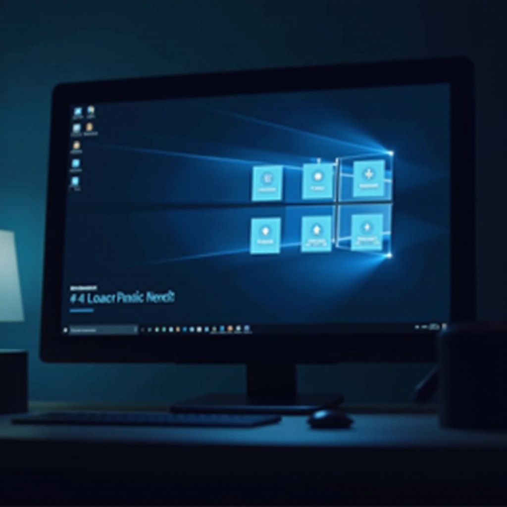 Seguridad en Windows 7: Antivirus Esenciales 2024
