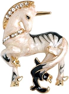 Vintage Big Size American USA Flag Brooch Badges Pin Lapel USA Patriotic Pin for Women Men