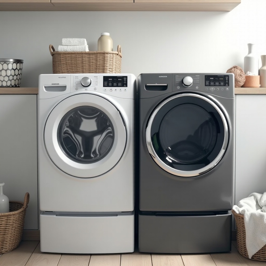 whirlpool washer top loader troubleshooting