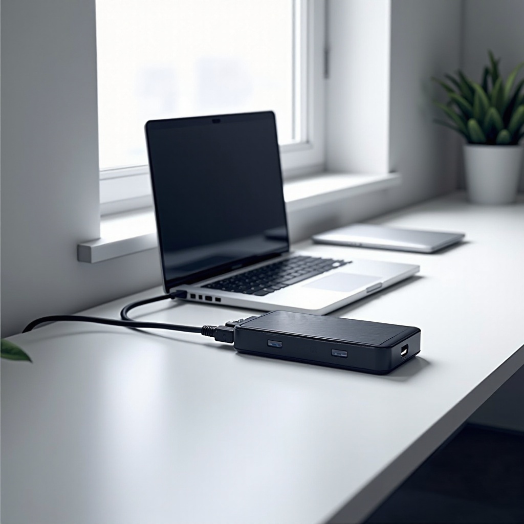 externe grafikkarte für laptops