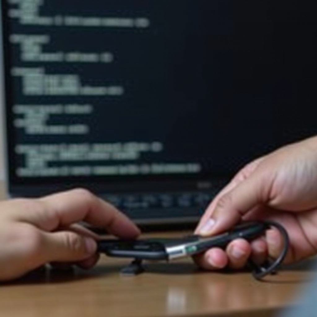 xiaomi bilder auf pc übertragen funktioniert nicht