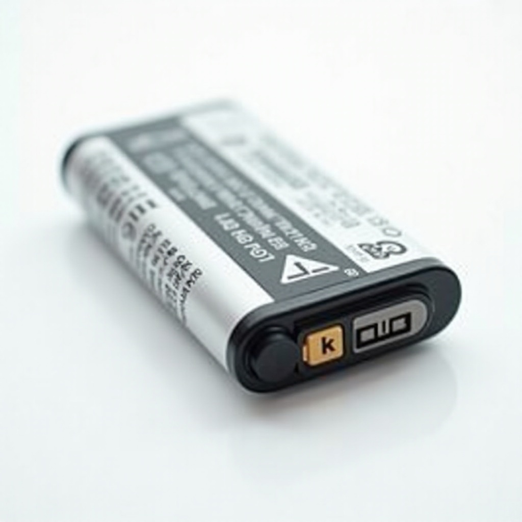 Batería Hinchada en Móviles: Soluciones y Prevención 2024