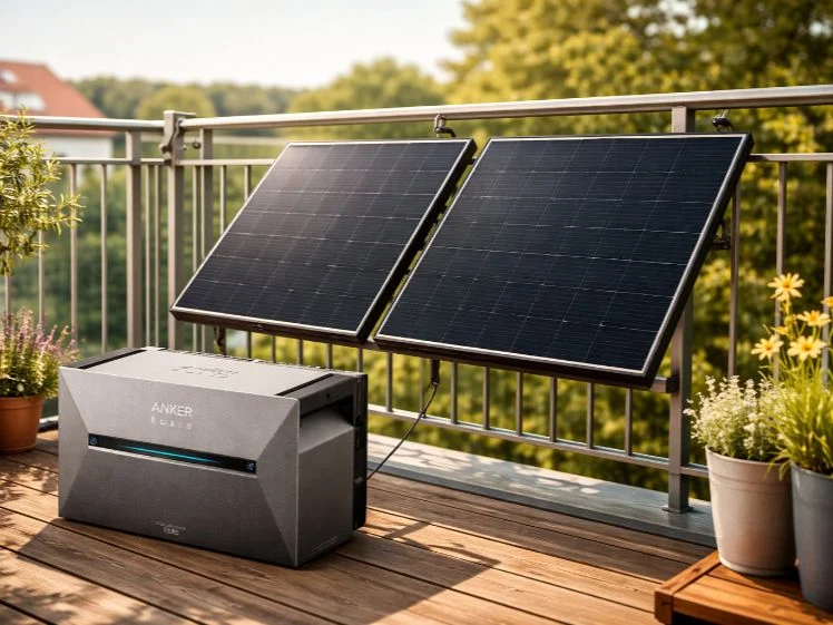 balkonkraftwerk 960 watt