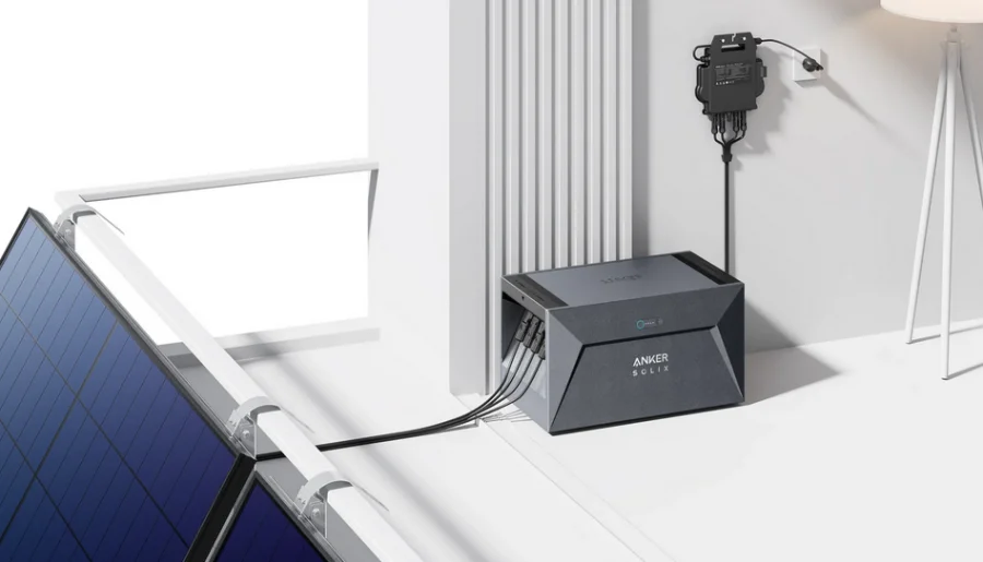 balkonkraftwerk abstand zum nachbarn