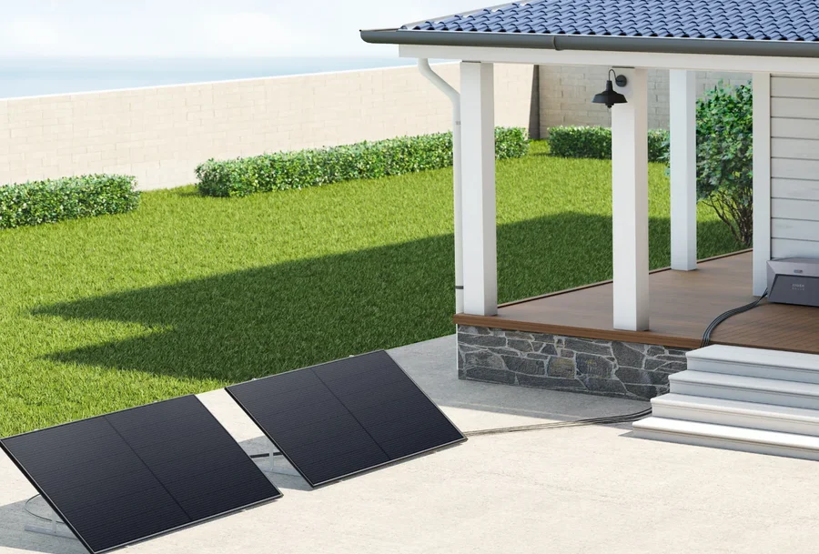 balkonkraftwerk als vordach