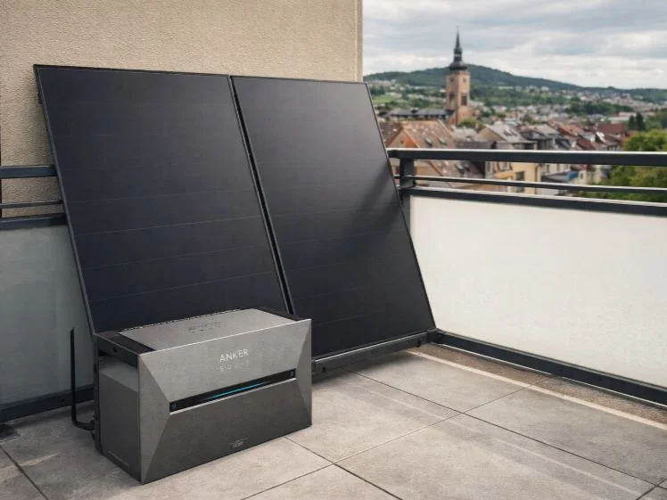 balkonkraftwerk bad kreuznach