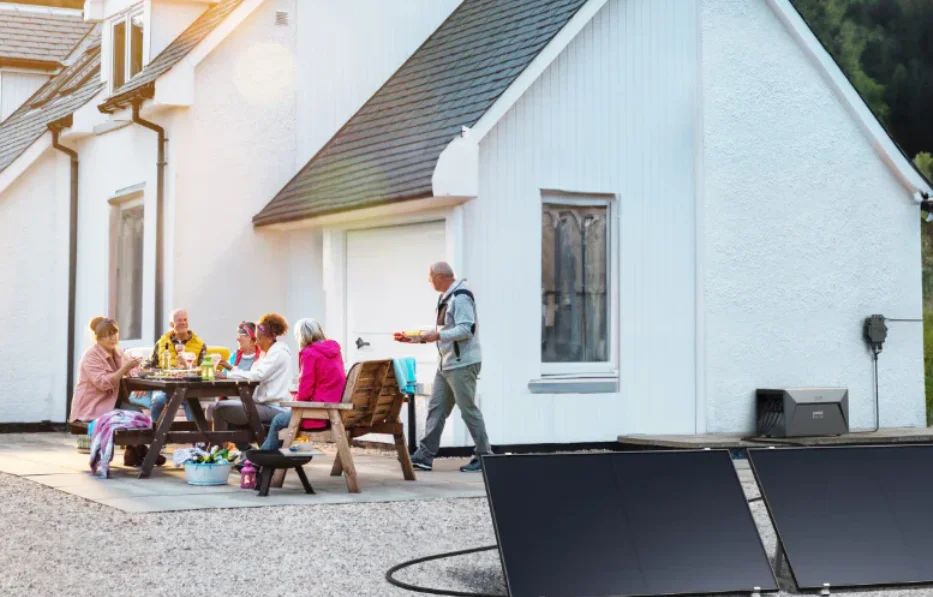 balkonkraftwerk bayern vorschriften