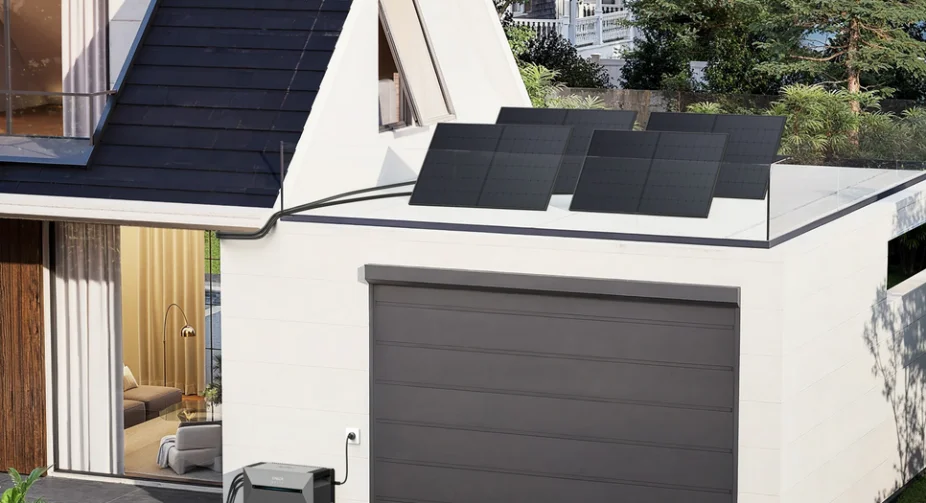 balkonkraftwerk bielefeld