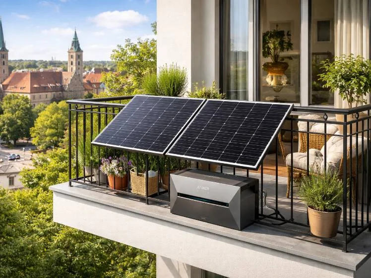 balkonkraftwerk braunschweig