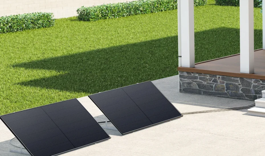 balkonkraftwerk cuxhaven