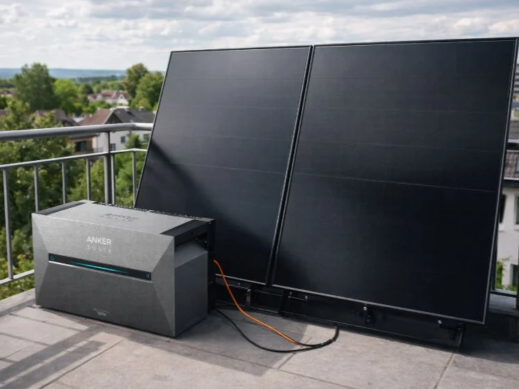 balkonkraftwerk in darmstadt dieburg