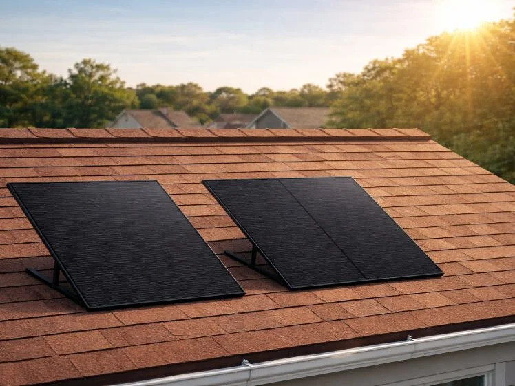 balkonkraftwerk dortmund