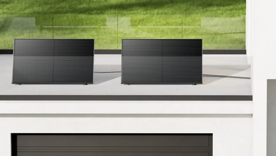 balkonkraftwerk englisch