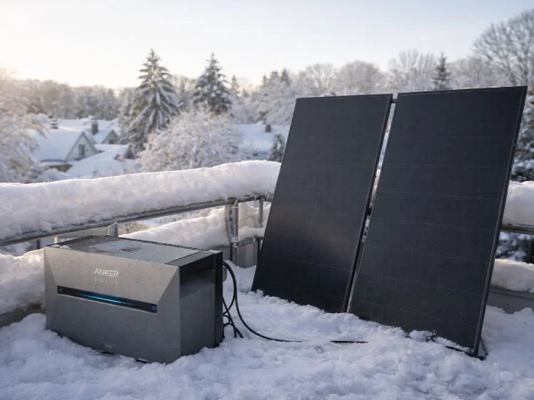 balkonkraftwerk ertrag pro tag winter