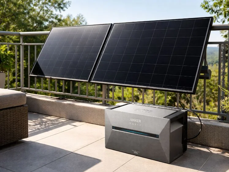 balkonkraftwerk förderung niedersachsen 2026