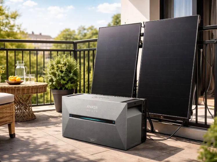 balkonkraftwerk förderung rems murr kreis