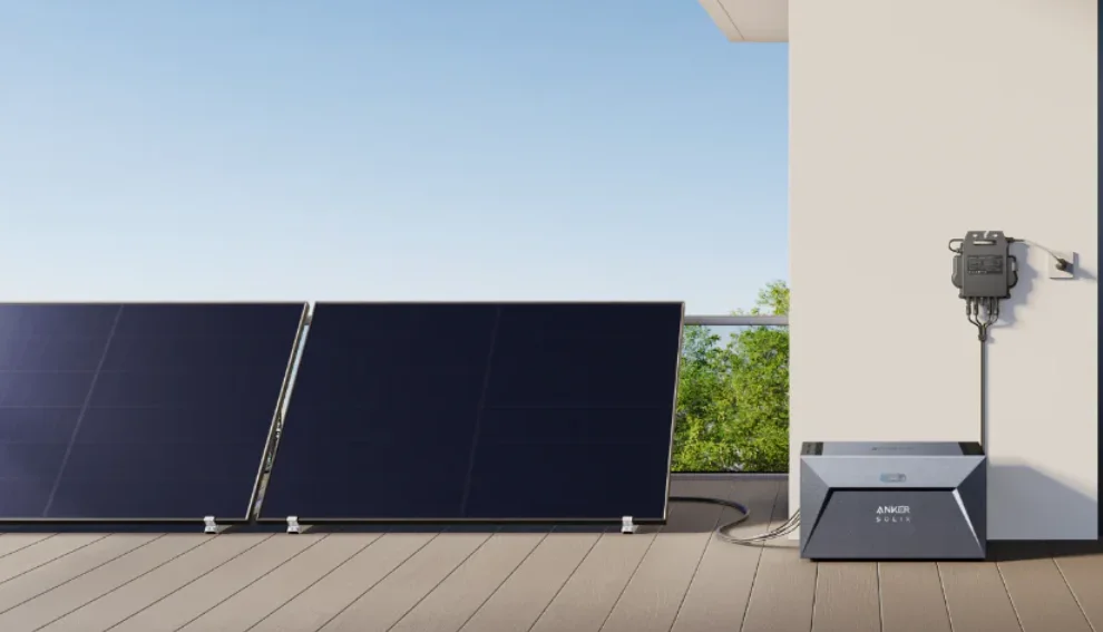 balkonkraftwerk freiburg