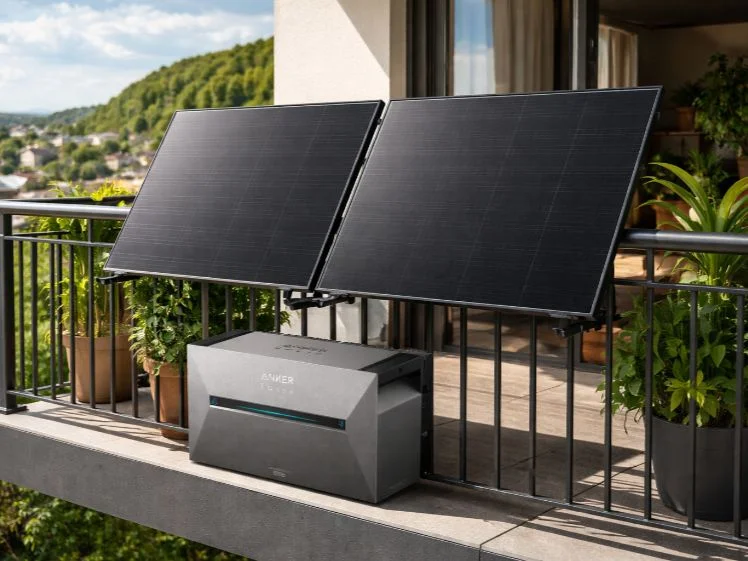 balkonkraftwerk ibbenbüren