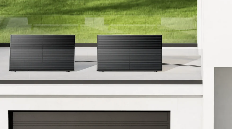 balkonkraftwerk karlsruhe