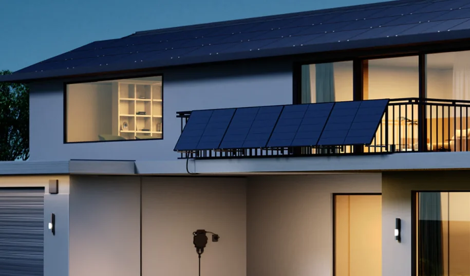 balkonkraftwerk klassische nullung