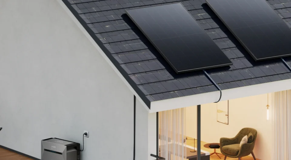 balkonkraftwerk matten