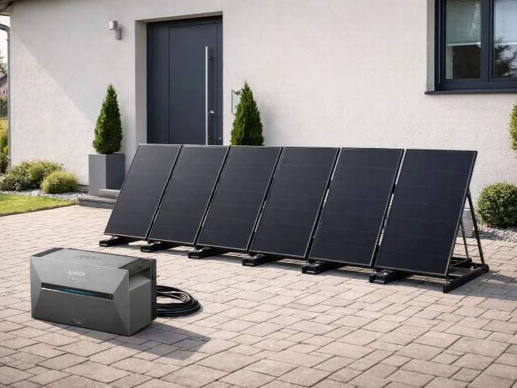 balkonkraftwerk mit 6 modulen erlaubt