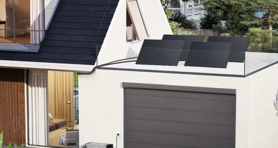 balkonkraftwerk mit speicher mehr als 800 watt