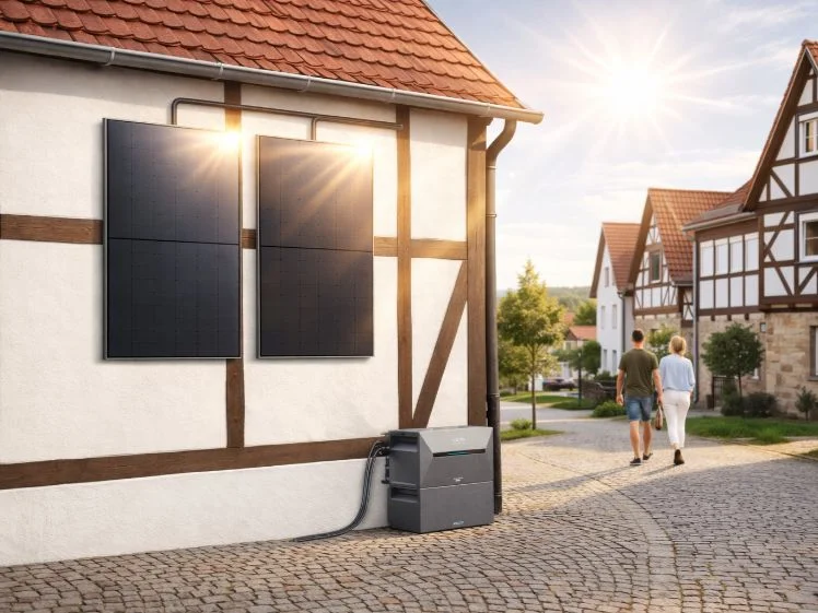 balkonkraftwerk münster