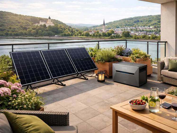 balkonkraftwerk neuwied förderung