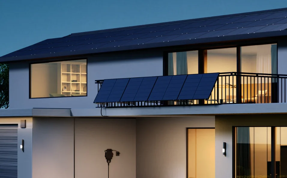 balkonkraftwerk ratenzahlung