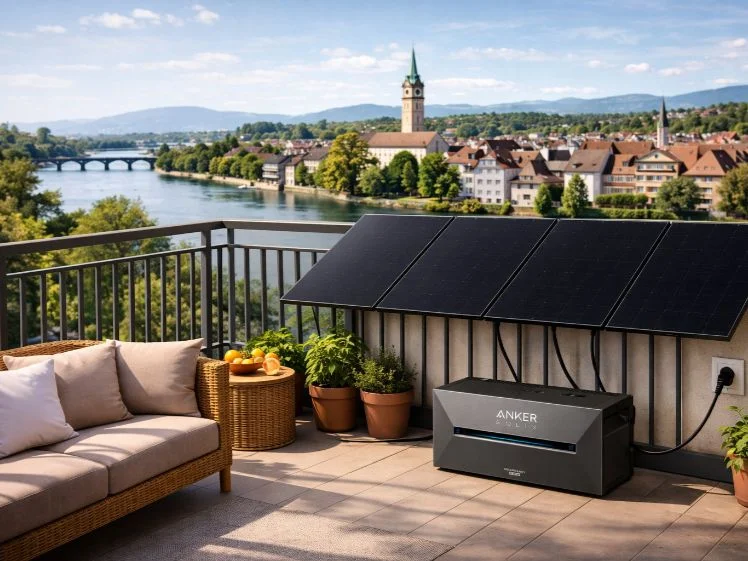 balkonkraftwerk rheinfelden