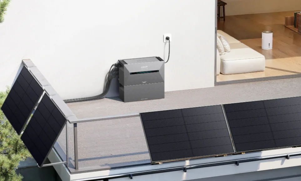 balkonkraftwerk schleswig holstein