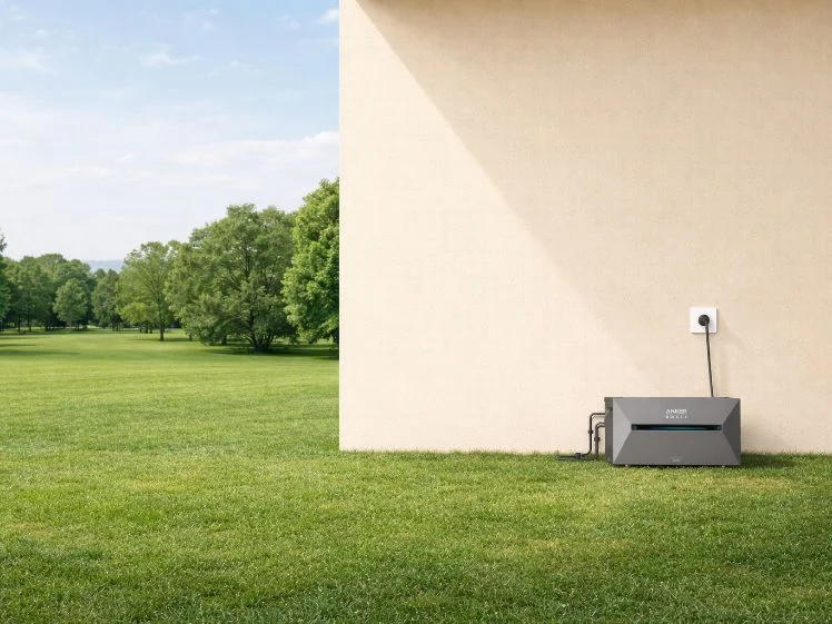 balkonkraftwerk stuttgart kaufen