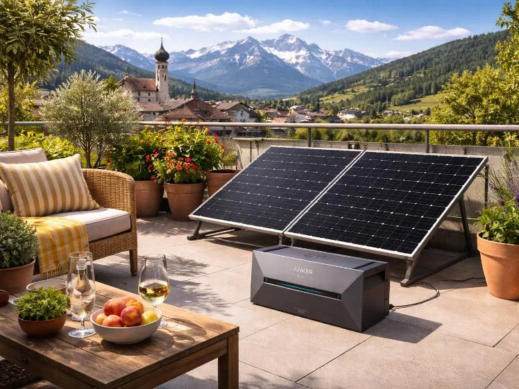 balkonkraftwerk süd