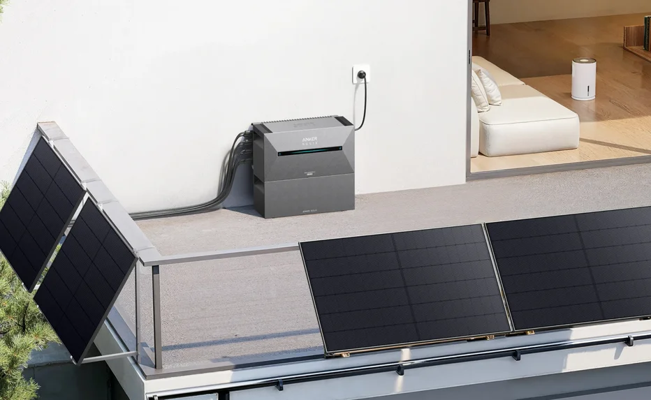 balkonkraftwerk trier