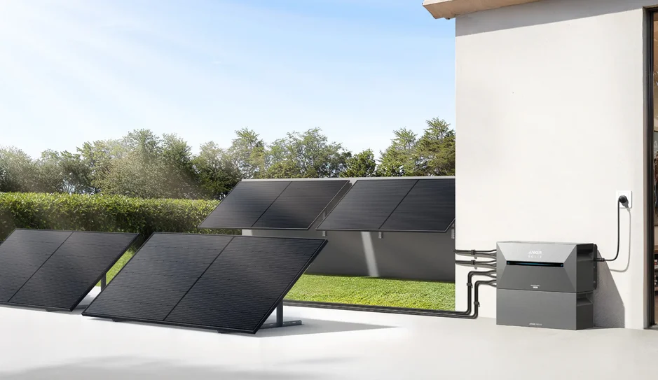 balkonkraftwerk unter 200 euro