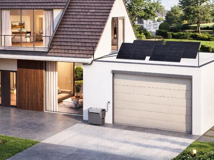 balkonkraftwerk verboten