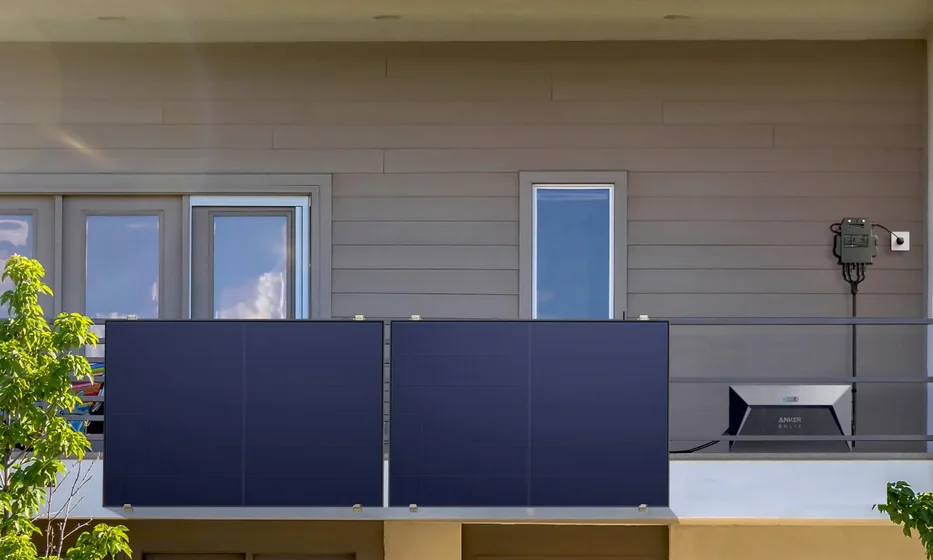 balkonkraftwerk weinheim