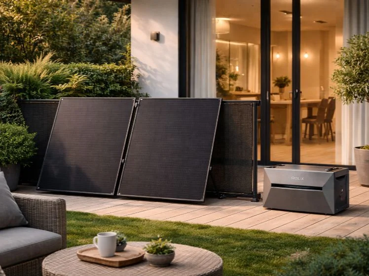 balkonkraftwerk wiki