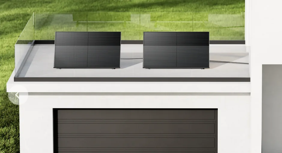 balkonkraftwerk würzburg