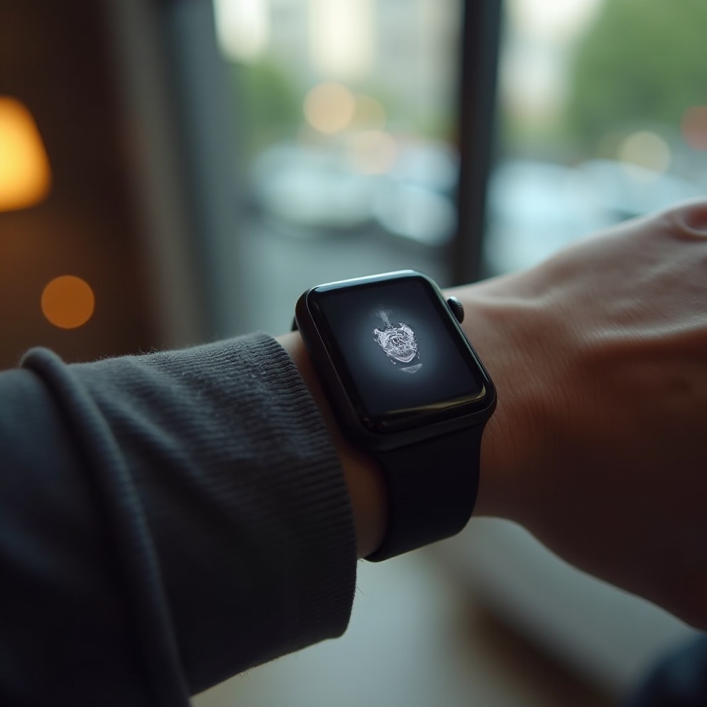 Guide: Débloquer une montre connectée efficacement