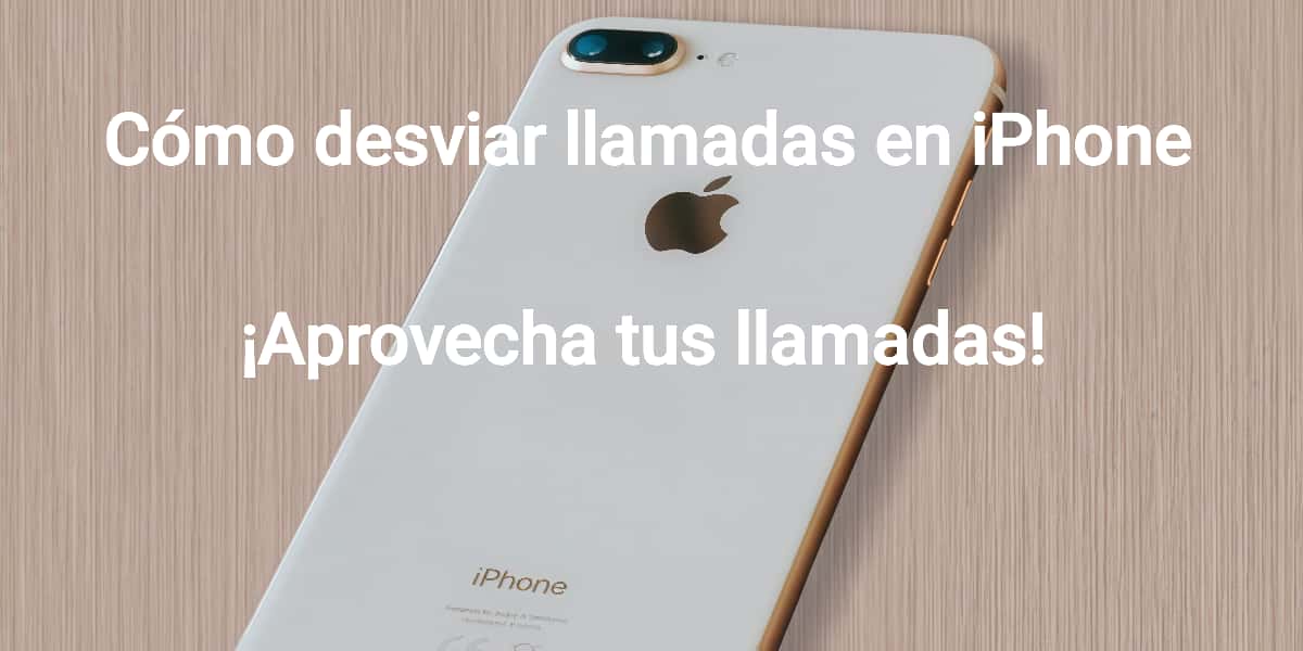 ¿Problemas con el buzón de voz? Soluciones rápidas en tu iPhone