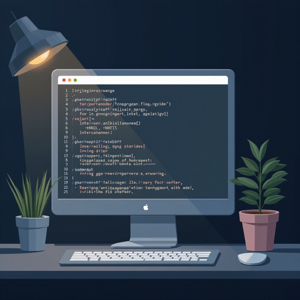 Renommez vos Fichiers Linux Efficacement: Guide Complet