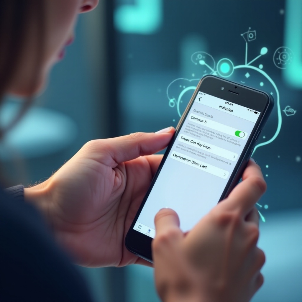 comment se connecter à internet avec un téléphone portable