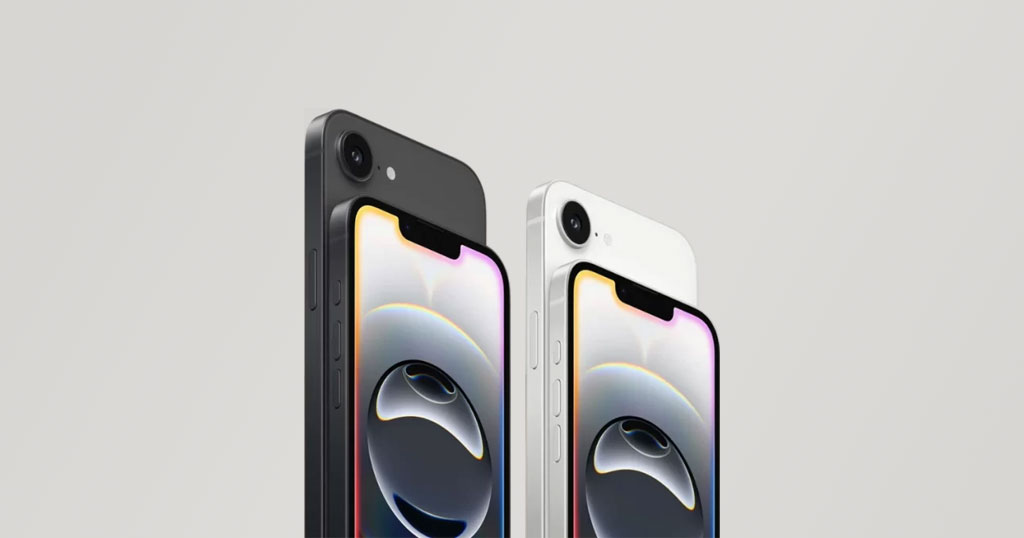 Precio de reparación de iPhone ¿Qué debes saber antes de decidir?