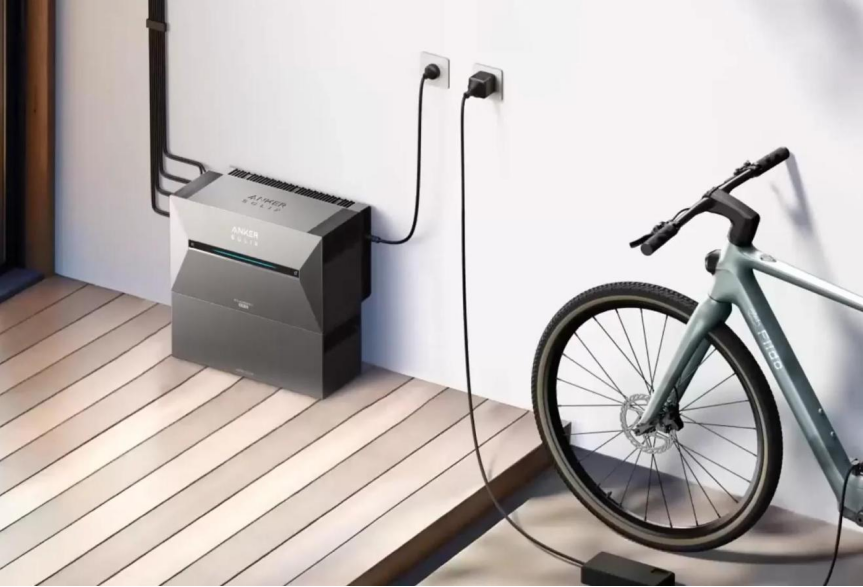 Wie spart die Speicherung von Balkonkraftwerken mehr Energie?